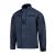 Кітель M-Tac Patrol Flex, Dark Navy Blue