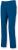 Брюки мужские Black Diamond Stretch Font Pants, Adriatic