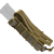 Підсумок під магазин AK/AR Fastmag LC Multicam 2