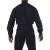 Сорочка тактична "5.11 STRYKE ™ TDU® LONG SLEEVE SHIRT" Dark Navy 2