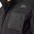 Куртка демисезонная "5.11 Tactical® 3-in-1 Parka 2.0" Black 6