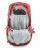 Рюкзак Pinguin Ride 19, Black 4