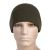 Флісова шапка M-Tac Watch Cap 260г/м2 Олива 2