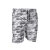 Шорти Sturm Mil-Tec® "Urban Swimming Shorts" Камуфляж Urban