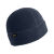 Шапка демісезонна "Protector" Navy 2