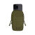 Итог для телефона Sturm Mil-Tec® "MOLLE Fieldcom Pouch" Olive