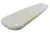 Надувний килимок Sea to Summit Ether Light XT Mat, 183 × 55 × 10 см – Сірий 6