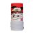 Шарф-труба дитячий (4-8) Buff Disney Mickey Polar, 90TH Multi