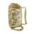 Медичний рюкзак Tasmanian Tiger Modular Medic Pack 38 MC, Multicam 8
