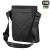 Torebka M-Tac Magnet Bag X-Pac Elite Czarna 4