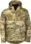 Куртка Snugpak Spearhead, Multicam