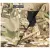 Штани тактичні "5.11 Tactical MultiCam TDU" Multicam 4