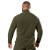 Кофта Commander 2.0 Олива 3