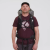 Рюкзак Black Diamond Beta Light 45, Storm Grey 5