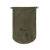 Мішок водонепроникний Sturm Mil-Tec® "Dry Bag 13L" Olive 2