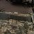Внутрішній ремінь M-Tac Tiger для Range Belt, Ranger Green 4
