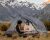 Палатка двухместная Sea to Summit Alto TR2, Sil/PeU Fly, NFR, Green, Mesh Inner 13