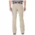 Штани тактичні "5.11 Traverse ™ Pant 2.0" Khaki 3