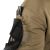 Футболка Helikon-Tex TACTICAL T-Shirt - TopCool Lite 4
