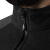 Кофта Commander 2.0 Чорна 5