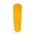 Надувний килимок Sea to Summit UltraLight Insulated Mat 2020, 183х55х5 см, Orange 4
