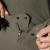 Штани Lizard Light Nylon Camotec. Олива 5