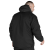 Зимняя куртка Patrol System 2.0 Nylon Black 3