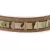 Пояс тактичний "5.11 Tactical Maverick Battle Belt" Multicam 6
