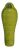 Спальный мешок Pinguin Magma 630 (-5/ -12°C), Green