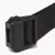 Пояс тактичний "5.11 Tactical® Skyhawk Belt 2.0" Black 4
