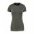 Футболка M-Tac 93/7 Lady Army Олива, army Olive 2