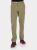 Брюки мужские Black Diamond Alpine Light Pants, Burnt Olive 3