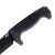 Мачете SOG SOGfari 13 " Machete 6