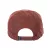 Кепка тактична "5.11 Tactical PT-R Havoc Cap" Spartan 2