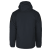 Зимова куртка Patrol System 2.0 Nylon Dark Blue 5