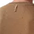 Футболка тактична потовідвідна "5.11 Tactical PT-R Charge Short Sleeve Top 2.0" Battle Brown Heather 4