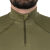 Реглан демісезонний "Base Level 2" Olive Drab 3