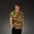 Футболка Specprom Caiman. Multicam 4