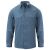 Сорочка Helikon-Tex Defender Mk2 Gentleman, Melange Blue 10