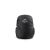 Чохол для рюкзака Naturehike NH19PJ041 35-45 л чорний
