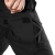 Штаны Герць НПУ Черные 5