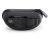 Футляр защитный для очков "ESS Eyeshield Hard Case" Black 2