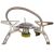 Газовая горелка Pinguin Spider 8