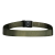 Ремень тактический Taipan Camotec, 125 х 3.8 см. Олива 3