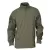 Сорочка тактична під бронежилет "5.11 Tactical Rapid Assault Shirt" TDU Green 6