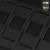 Сумка M-Tac Admin Bag Черная 6