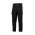 Softshell штани Hawk Pants. Захист від вітру та вологи. Чорний