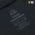 Футболка потовідвідна M-Tac Gen.II Dark Темно, dark Navy Blue 6