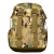 Рюкзак Rapid LC 25л Multicam + чохол 5