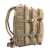 Рюкзак M-Tac Assault Pack. 20 л. Тan 2